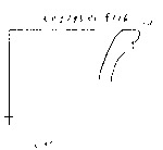 L_W13b0990 A10q0795-p11 K718 akh cv W13w0590